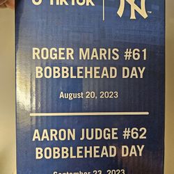 Limited Edition Collection 