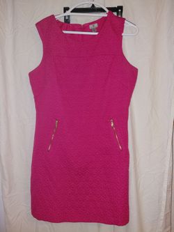 Size 14 $15