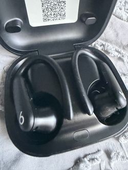 Powerbeats Pro 2