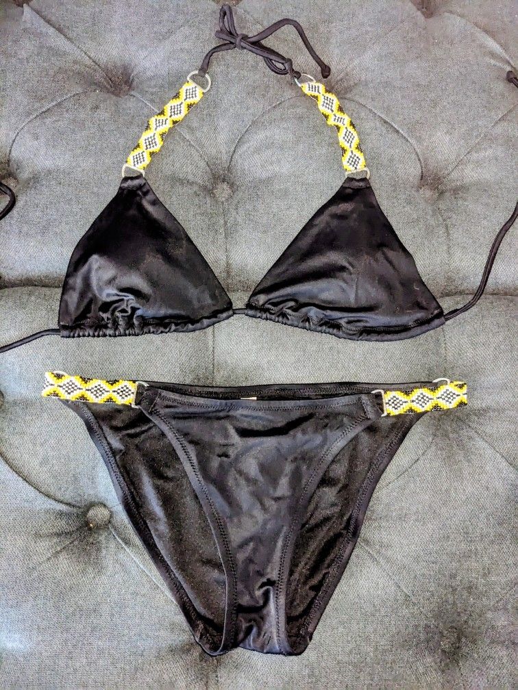 Victoria Secret Small Never Worn