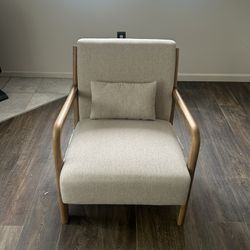 Brand New Accent Chairs