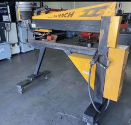 DURO DYNE RH MACH II Rolling Head Pin Spotter #8228