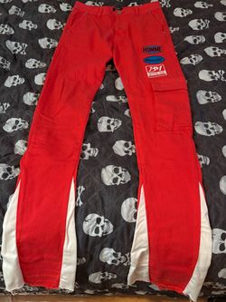 size 28