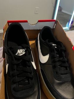 Nike kill shot 2 (gs)