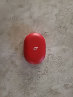 Beats Charging Base