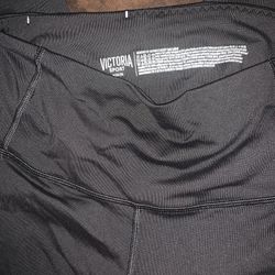 Knockout tight