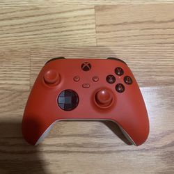 X Box/ PS4 Controllers