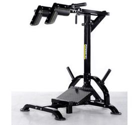 Powertec discount levergym canada