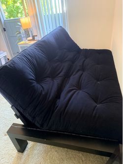 Futon