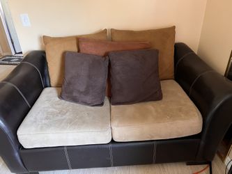 Couch