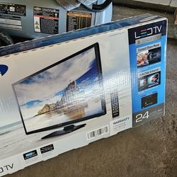PC / Computer Accessories 