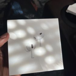 Brand New AirPod 