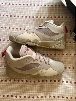 Jordan’s