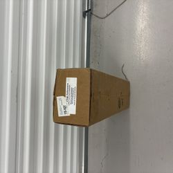 EMPI Dual Carb Intake Manifold – VW Type 1 / Type 4 – Porsche 914 Compatible