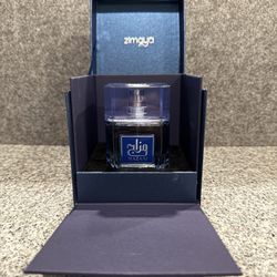 Mazaaj Infused Zimaya