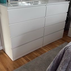 IKEA Set