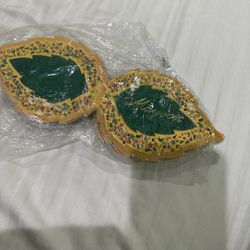 Mayooon Invition Cards 