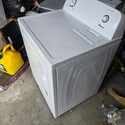 Excellent Dryer