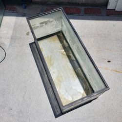 Fish Tank 