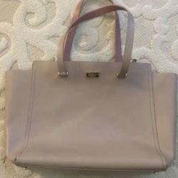Kate Spade Large Tote Bag 