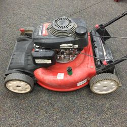 12ava29q711 sale