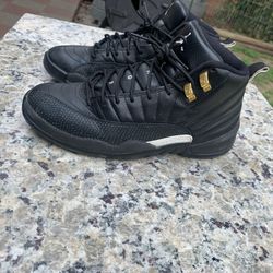 Air Jordan 12 Retro 'The Master' for Sale in Houston, TX - OfferUp