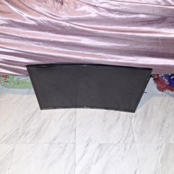 Samsung C24F392FHN (Curved 4k)