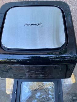 PowerXL Air Fryer Oven