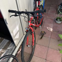 Mountain Bike For Sale