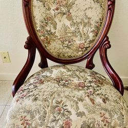 Charlotte, Michigan Charlotte Chair Company 