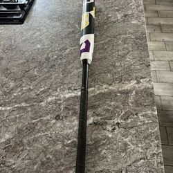 Demarini Cf 33 23