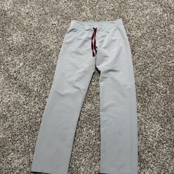 Figs Sz S Scrub Pants 