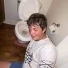 Cole McComic