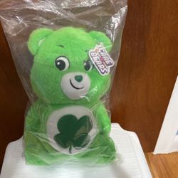 Care Bear