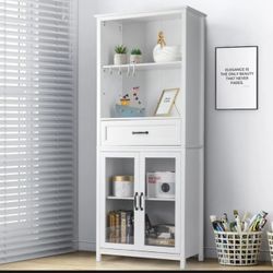 Bookcase