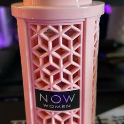 Rave Now Arabic Perfume 