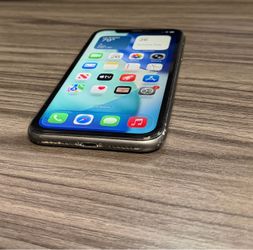 Apple iPhone 11 64GB Unlocked