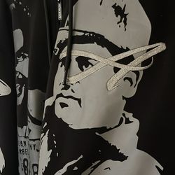 New ASAALI JEAN CO. 2XL