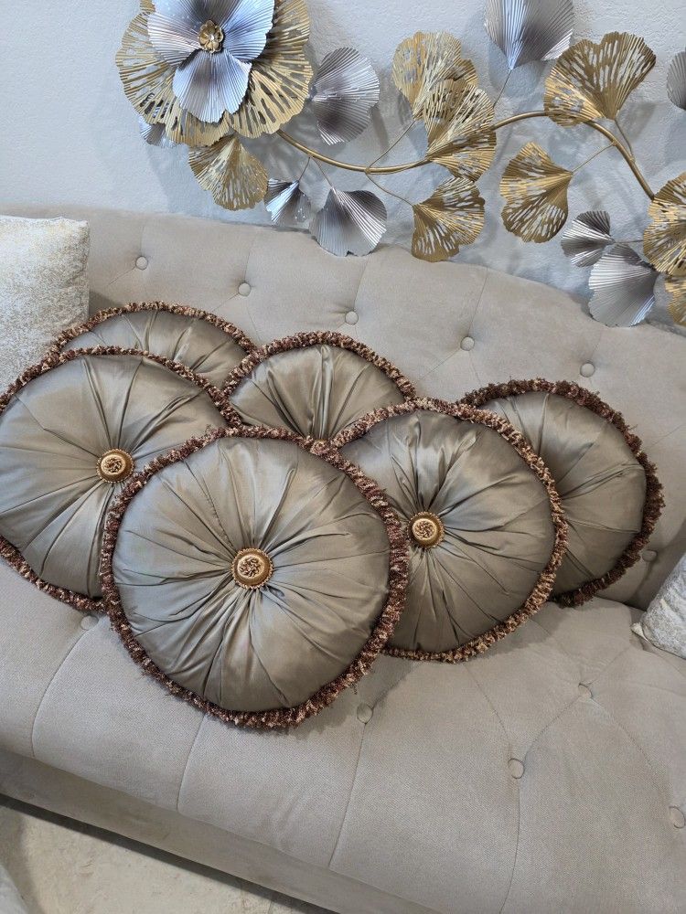 Pillows for couch new 6