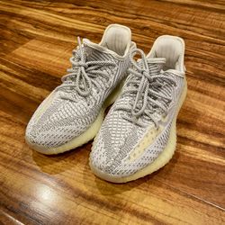 Adidas Yeezy Boost 350 V2 (size 6)