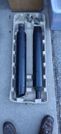 Exhaust
