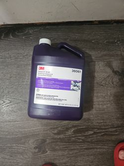 3m