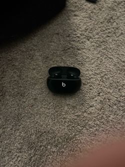 Beats