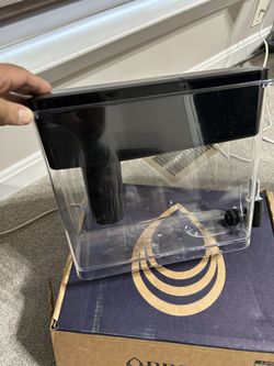 BRITA Ultramax Water Filter Dispenser 27 Cups