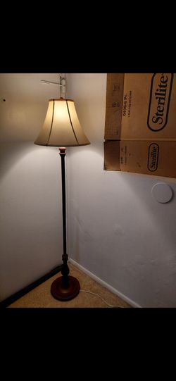 Still available home Decor NE Philly
