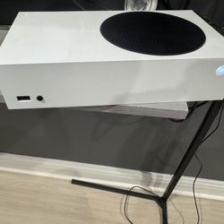 Xbox For Sale 