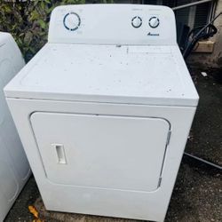 Dryer 