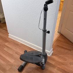 Sunny Health & Fitness 