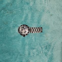 TAG Heuer Formula 1, model CAH1110.