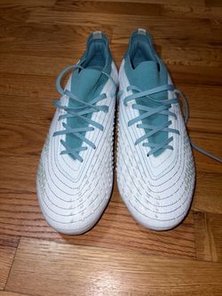 Adidas Soccer Cleats
